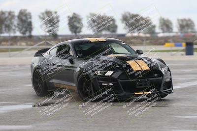 media/Jan-20-2024-VARA University (Sat) [[3e7fefb2cb]]/Yellow/Skid Pad/